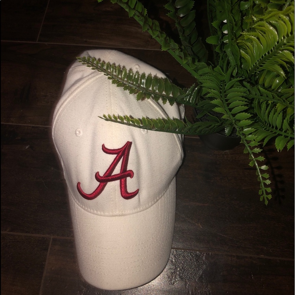 Alabama Hat